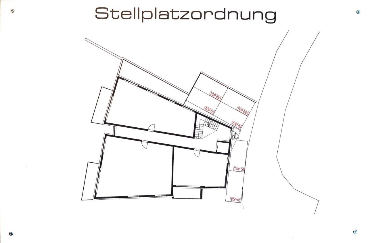 Das Luxurioese Chalet-Apartment In Der Residenz Silvretta - Inklusive Silvretta Card Premium Зее Екстериор снимка